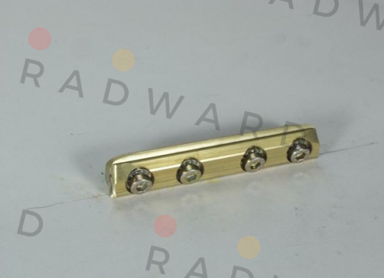 Vahle-VM-MFV35/30-200 price