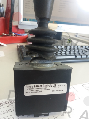 Penny & Giles-JC150GENHK-0005 price