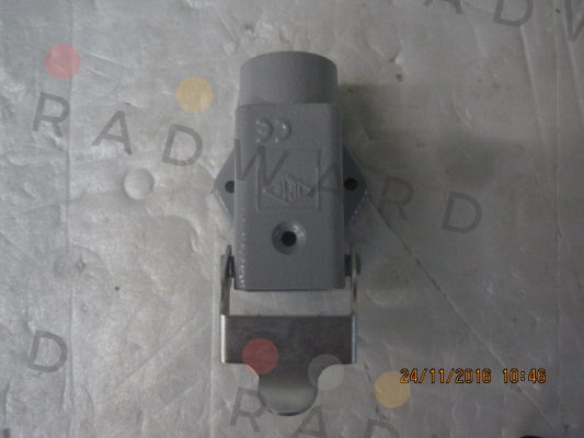 Ilme-CKA-03APS price