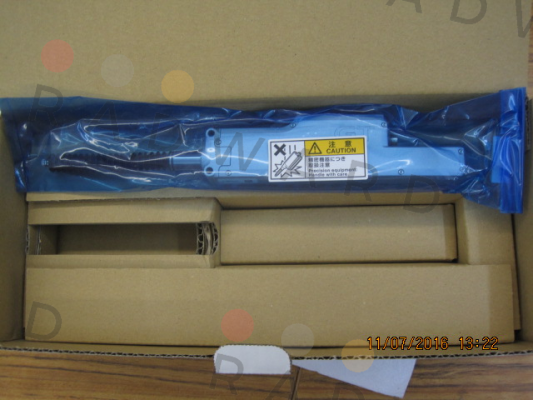 Keyence-GT2-H50 price