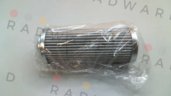 Ikron-HHC01906 -  HEK85-20.106-AS-FG010-LC-B price