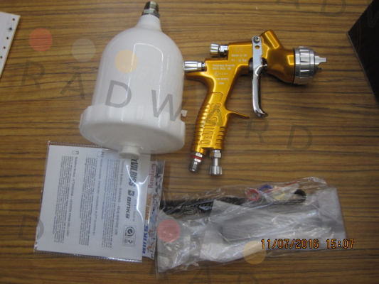 Devilbiss-PROLT-GTE10-12 price