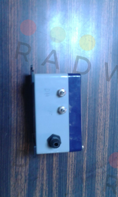 Jumo-40/00399293 / 404304/000-410-405-27-299  price