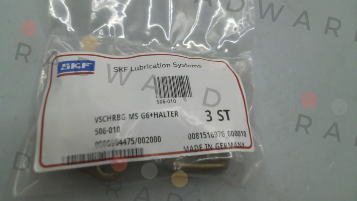 Vogel-506-010 price
