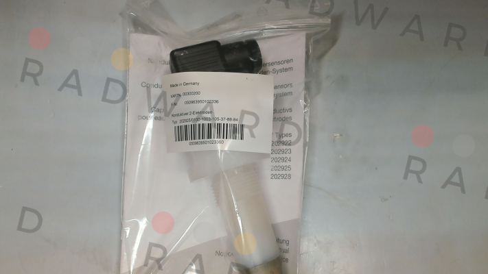 Jumo-p/n: 300200, Type: 202925/0100-1003-105-37-88-84 price