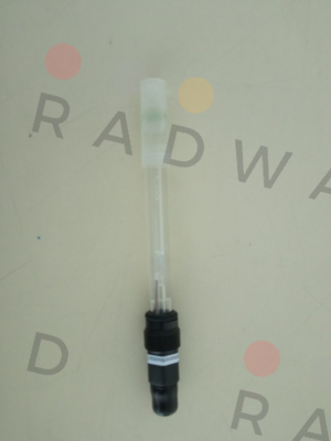 Jumo-Art.No. 00304030, Type: 201020/75-12-07-22-120/000 price
