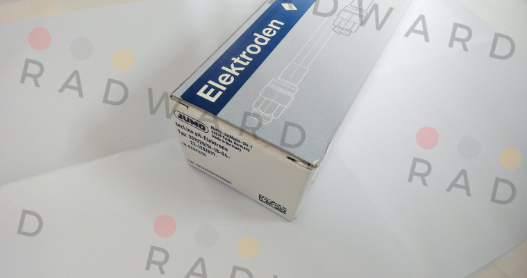 Jumo-p/n: 00321035, Type: 201020/51-18-04-22-120/837 price