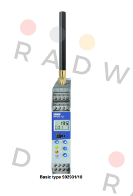 Jumo-p/n: 543006, Type: 902931/30-8-10-23/000 price