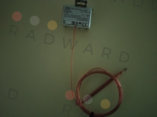 Jumo-602021/0002-027-000-25-2000-40-10-00-00-000-00-6/ 000 price