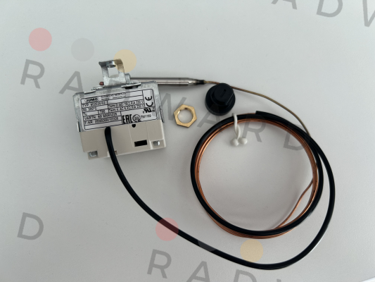 Jumo-p/n: 60003225, Type: 602030/02-064-000-25-2000-40-10-6-20-13-460/707, price