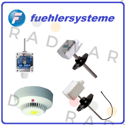 FuehlerSysteme-SZ04/E  price