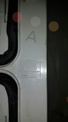 Gewiss-Covers for GW40109  price