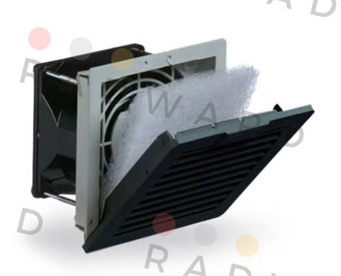 Pfannenberg-Art.No. 11611801050, Type: PF 11000 24DC 54 9011 price