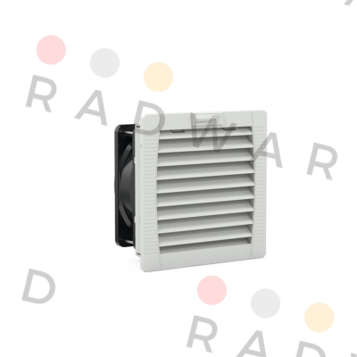 Pfannenberg-Art.No. 11622101050, Type: PF 22000 230V 54 9011 price