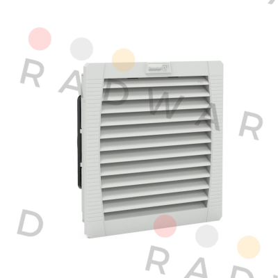 Pfannenberg-Art.No. 11632103055, Type: PF 32000 230V 55 UV 7035 price