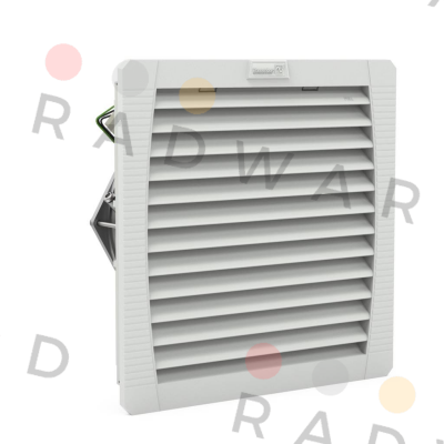 Pfannenberg-P/N: 11643101050, Type: PF 43000 230V 54 9011 price
