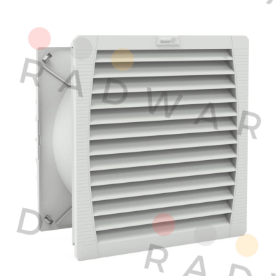 Pfannenberg-Art.No. 11667022055, Type: PF 67.000 400V AC IP54 RAL7035 price