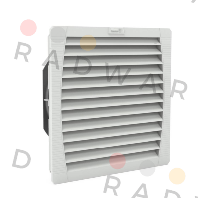 Pfannenberg-Art.No. 11675103055, Type: PF 65000 SL 230V 55 UV 7035 price