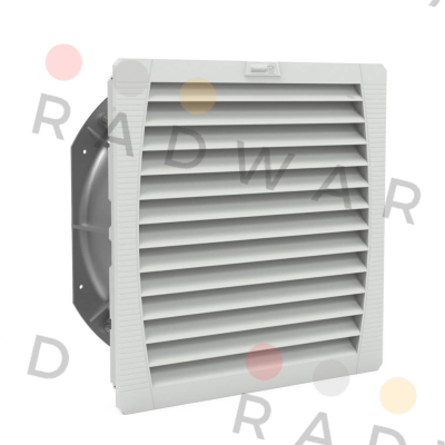 Pfannenberg-Art.No. 11677023055, Type: PF 67000 SL 400V 55 UV 7035 price