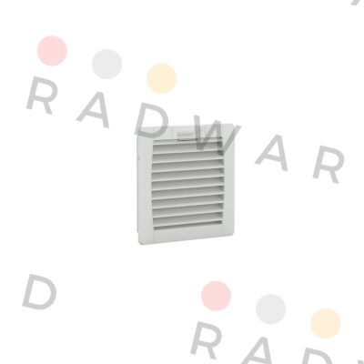 Pfannenberg-Art.No. 11710001055, Type: PFA 10000 54 7035 price