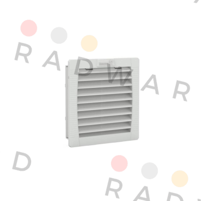 Pfannenberg-Art.No. 11720003055, Type: PFA 20000 55 UV 7035 price
