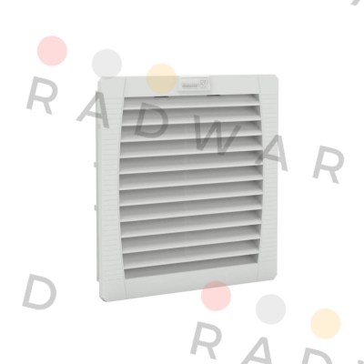 Pfannenberg-Art.No. 11730001055, Type: PFA 30000 54 7035 price