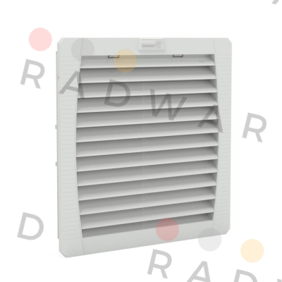 Pfannenberg-Art.No. 11740001050, Type: PFA 40000 54 9011 price