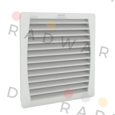Pfannenberg-Art.No. 11760003055, Type: PFA 60000 55 UV 7035 price