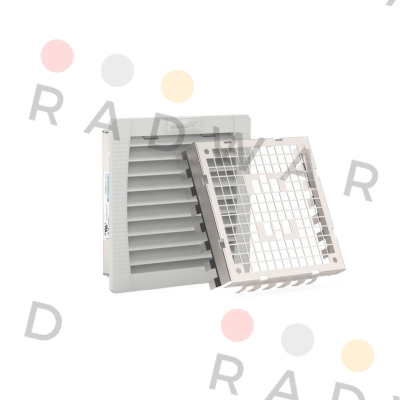 Pfannenberg-Art.No. 11920001055, Type: PFA 20000 54 7035 EMC price