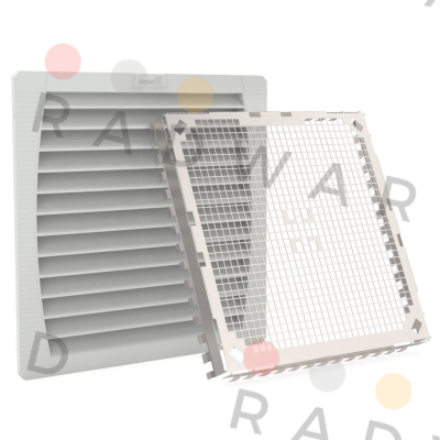 Pfannenberg-Art.No. 11960002055, Type: PFA 60000 54 7035 EMC price