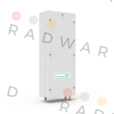 Pfannenberg-Art.No. 12050610055, Type: PWS 7062 230V NV 7035 price
