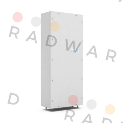 Pfannenberg-Art.No. 12053010055, Type: PWS 7332 230V NV 7035 price