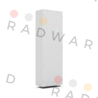 Pfannenberg-Art.No. 12055010055, Type: PWS 7502 230V NV 7035 price