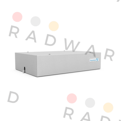Pfannenberg-Art.No. 12065310055, Type: PWD 5302 230V 7035 price