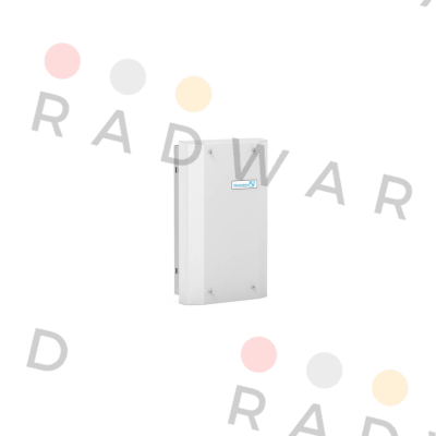 Pfannenberg-Art.No. 12881401055, Type: PWS 6052 230V 7035 price