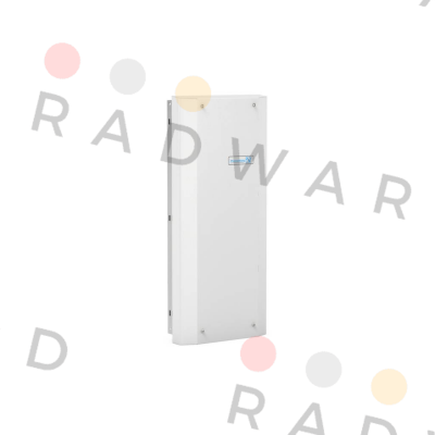 Pfannenberg-Art.No. 12882609055, Type: PWS 6302 C 400V 2~ 7035 price