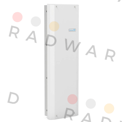 Pfannenberg-Art.No. 12883509055, Type: PWS 6502 400V 2~ 7035 price