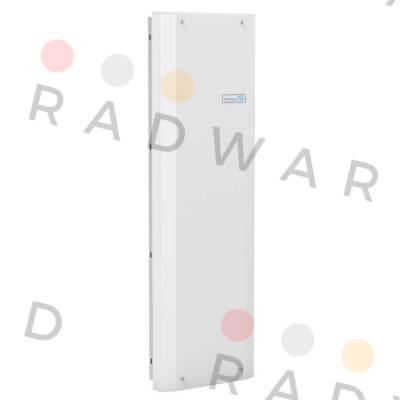 Pfannenberg-Art.No. 12893309055, Type: PWI 6302 400V 2~ 7035 price