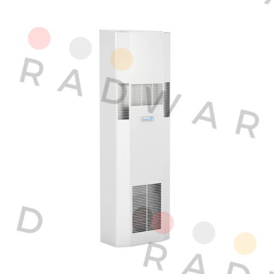 Pfannenberg-Art.No. 12983611055, Type: PAS 6203 230V 7035 price