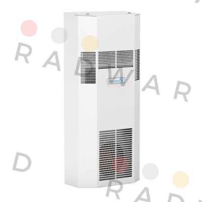 Pfannenberg-Art.No. 12992411055, Type: PAI 6133 230V 7035 price