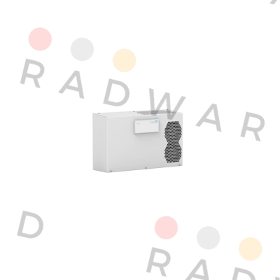 Pfannenberg-P/N: 13242541055 Type: DTS 9011H 230V AC SC RAL7035 price