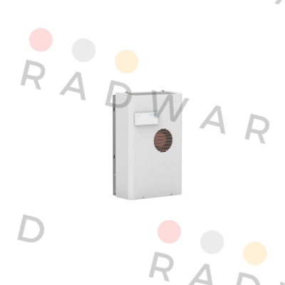 Pfannenberg-Art.No. 13249141055, Type: DTS 9141 230V SC 7035 price