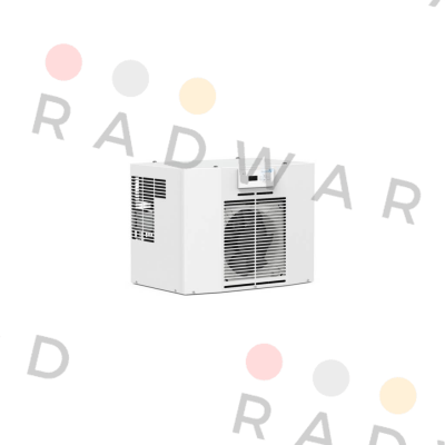 Pfannenberg-Art.No. 13256141055, Type: DTT 6101 230V SC 7035 price
