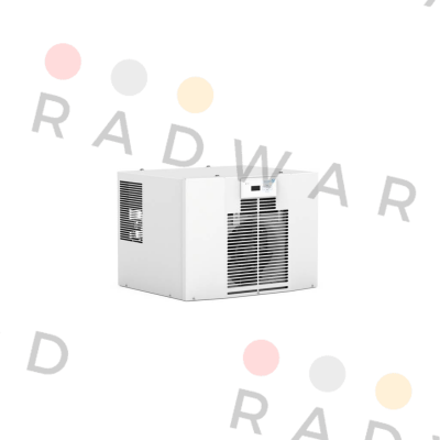 Pfannenberg-Art.No. 13256349055, Type: DTT 6301 400V 2~ SC 7035 price