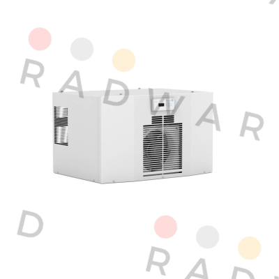 Pfannenberg-Art.No. 13256862055, Type: DTT 6801 400V MC 7035 price
