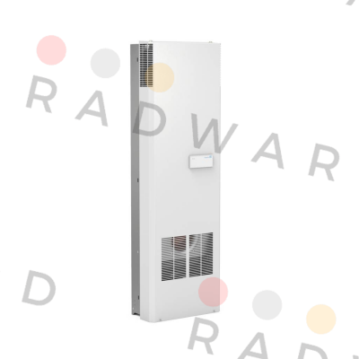 Pfannenberg-P/N: 13269532055 Type: DTI 9541 400V SC 7035 price