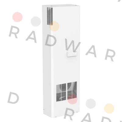 Pfannenberg-Art.No. 13291541055, Type: DTI 9341C 230V SC 7035 price