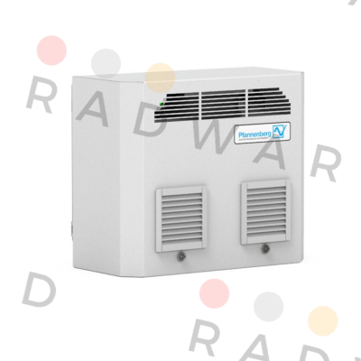 Pfannenberg-P/N: 13293041055, Type: DTI 9021 230V SC 7035 price