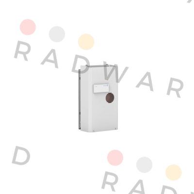 Pfannenberg-Art.No. 13295041055, Type: DTI 9031 230V SC 7035 price