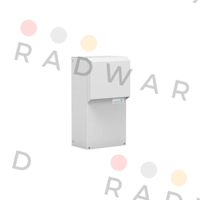 Pfannenberg-Art.No. 13385436255, Type: DTS 3141 460V 60Hz SC N12 7035 price